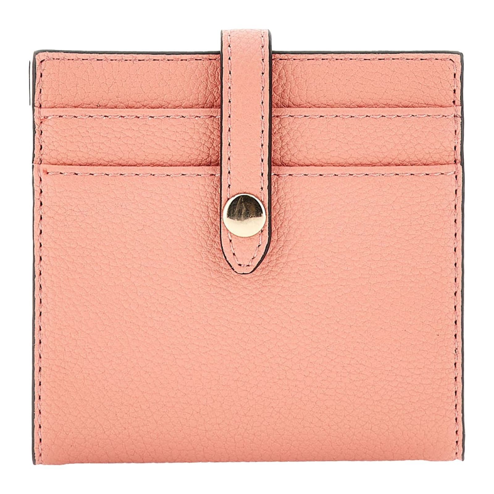 Kartenetui SLG Tab Card Case