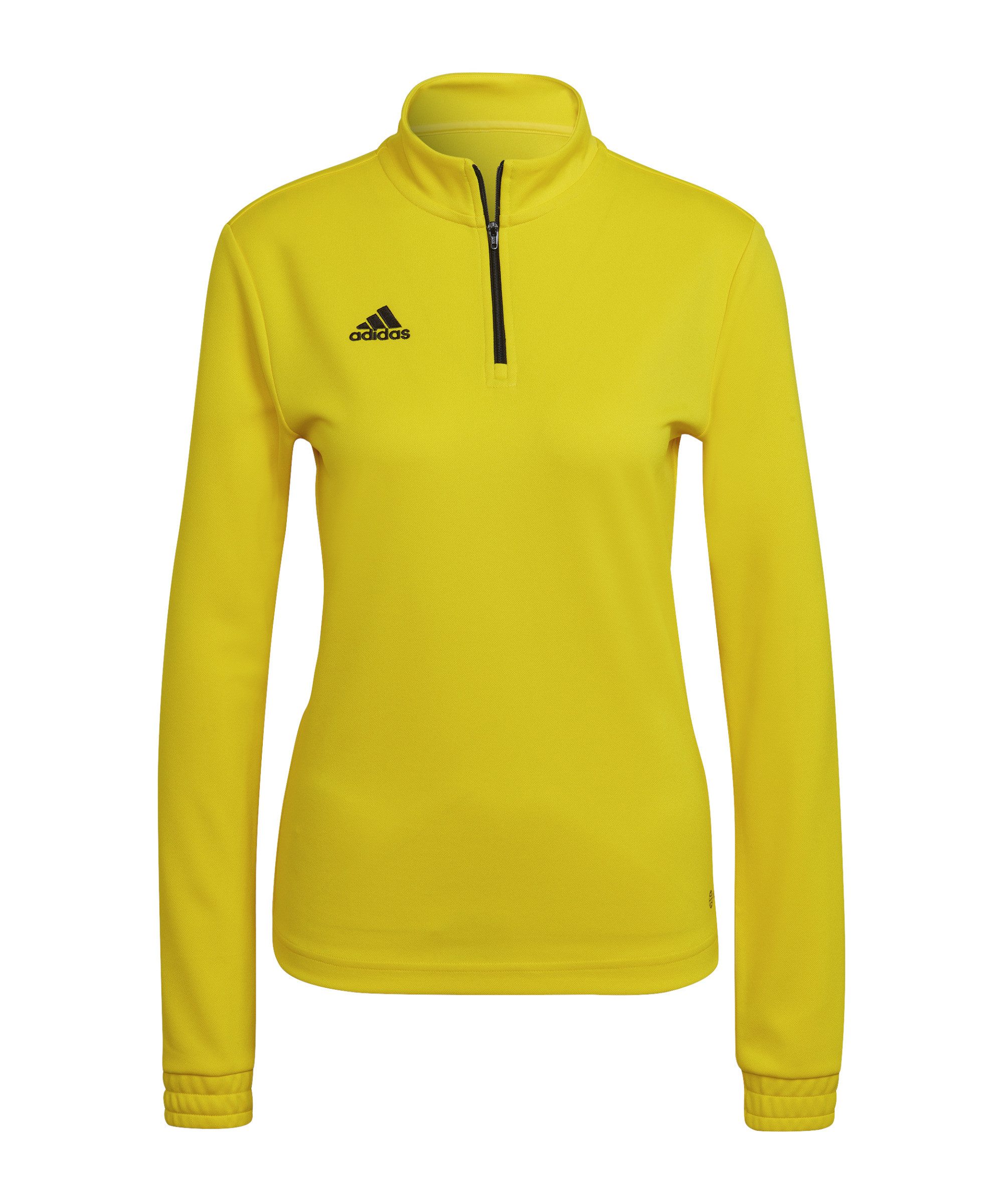adidas Performance Sweater adidas Performance günstig online kaufen