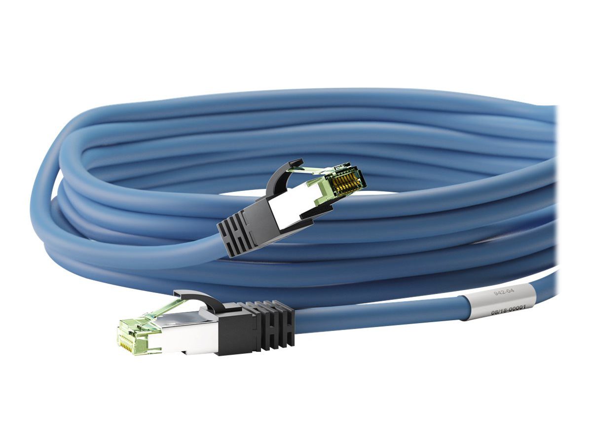 Goobay TV-Kabel