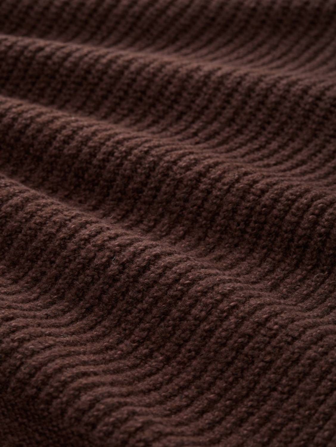 TOM TAILOR Rundhalspullover 1049137 Rollkragen mit überschnittener Schulter günstig online kaufen