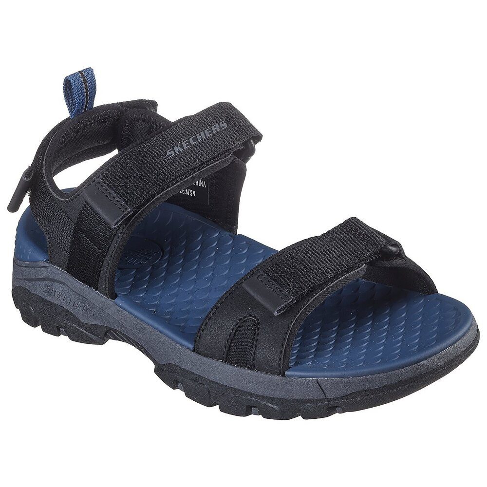 Skechers Skechers – Relaxed Fit: Tresmen günstig online kaufen