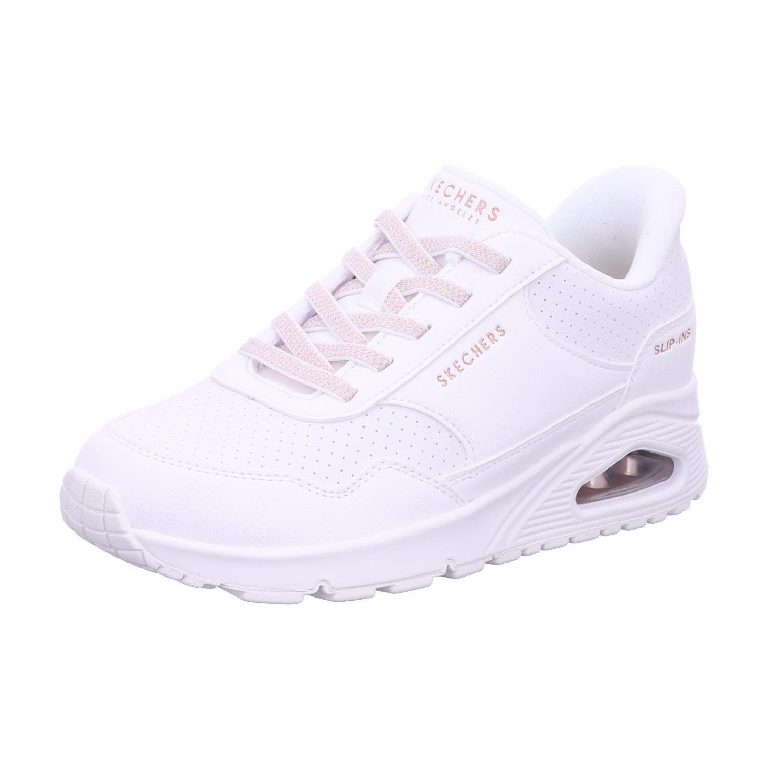 Skechers UNO - BANKSIA LUXE Sneaker günstig online kaufen