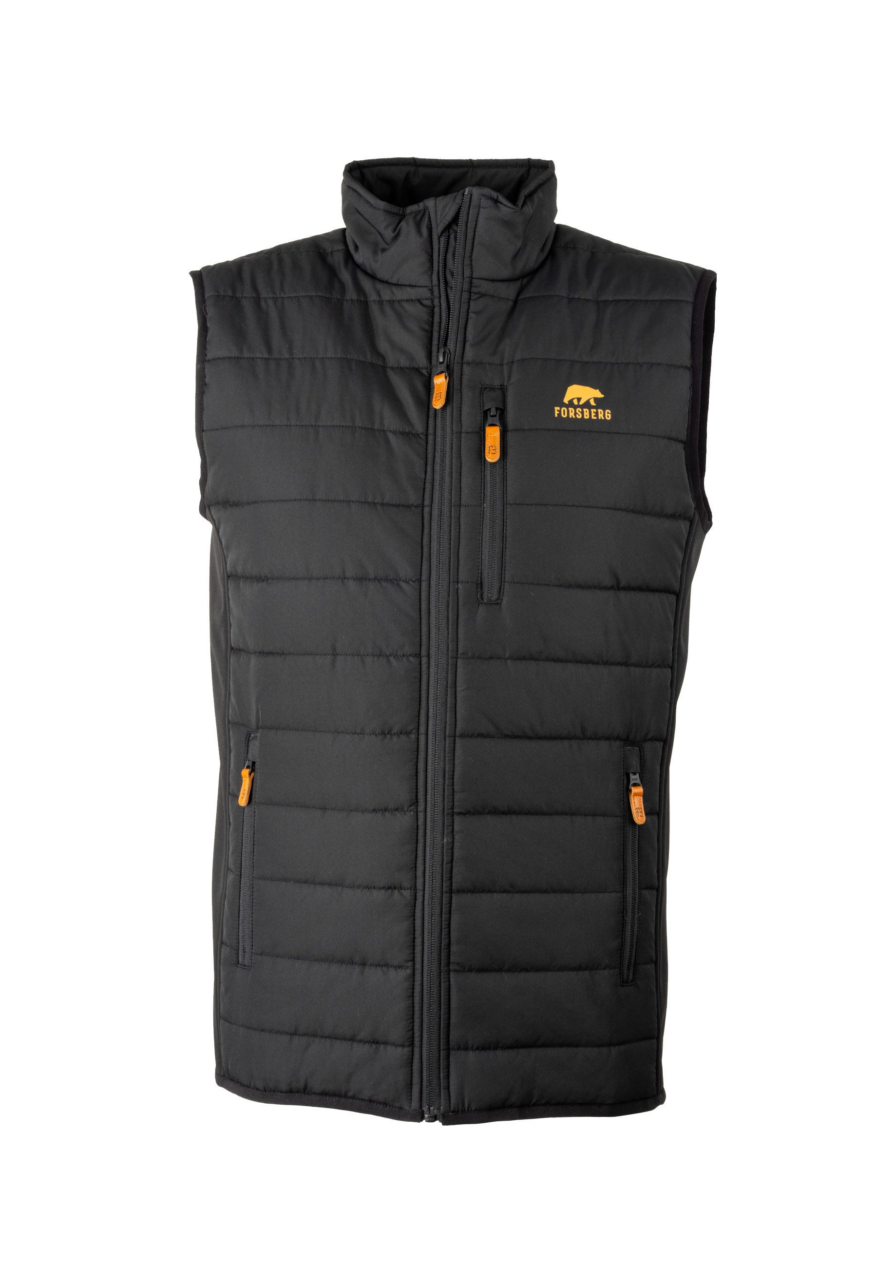 FORSBERG Funktionsweste Skrovva III günstig online kaufen