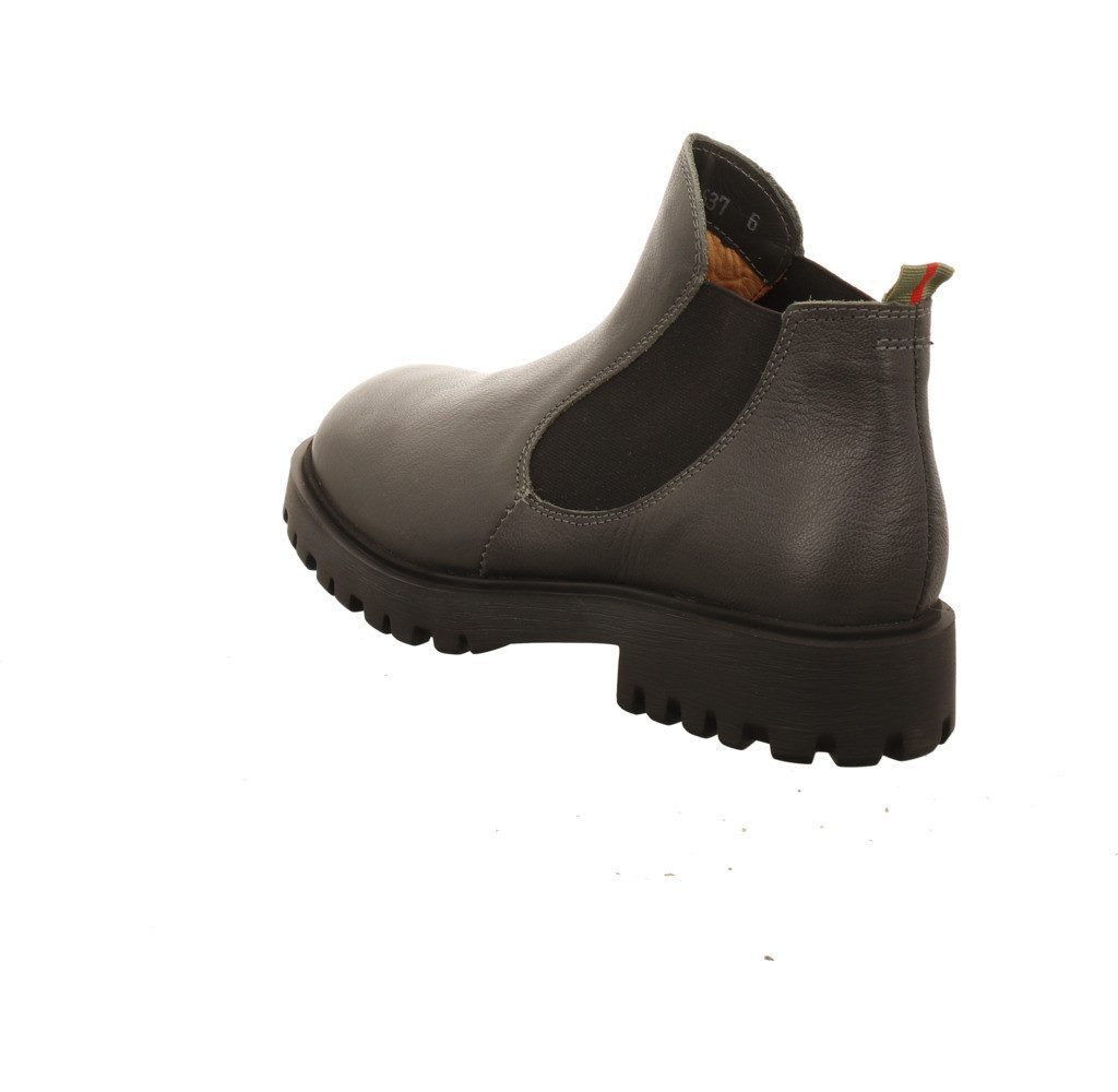 Think! 3001192-2000 Trento Chelseaboots