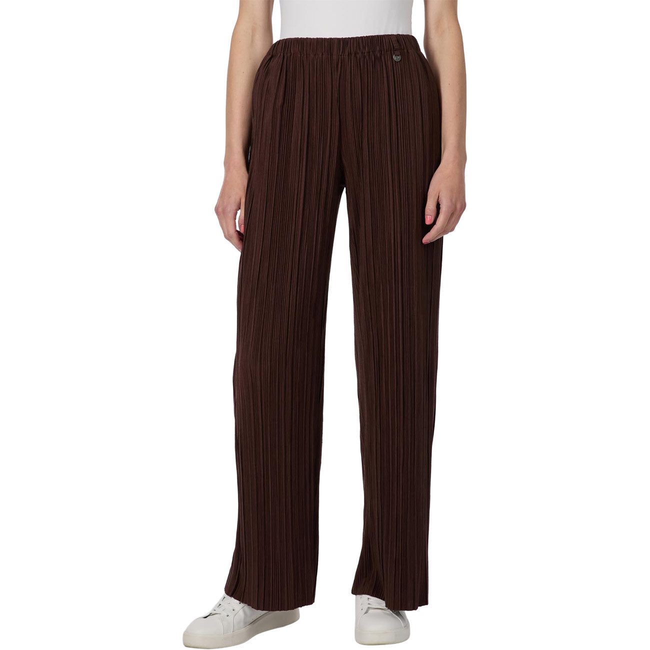Ragwear Jogginghose DELLEN DELLEN