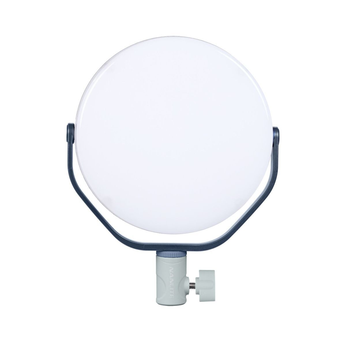 Nanlite Tageslichtlampe miro 30C