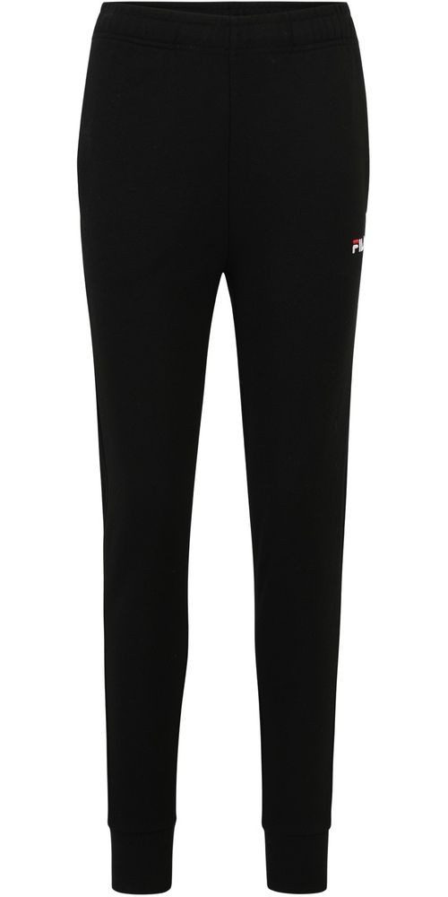 Fila Trainingshose Lucera Sweat Pants