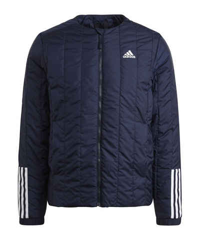 adidas Performance Sweatjacke Itavic Lite Jacke