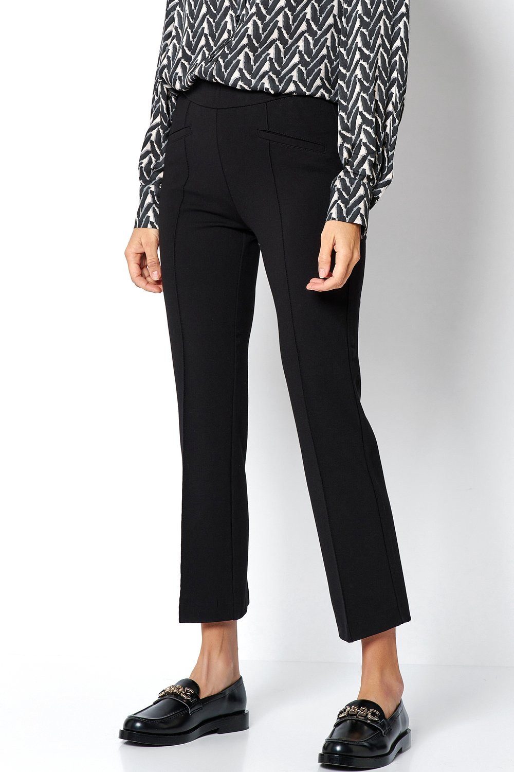 TONI 5-Pocket-Hose günstig online kaufen