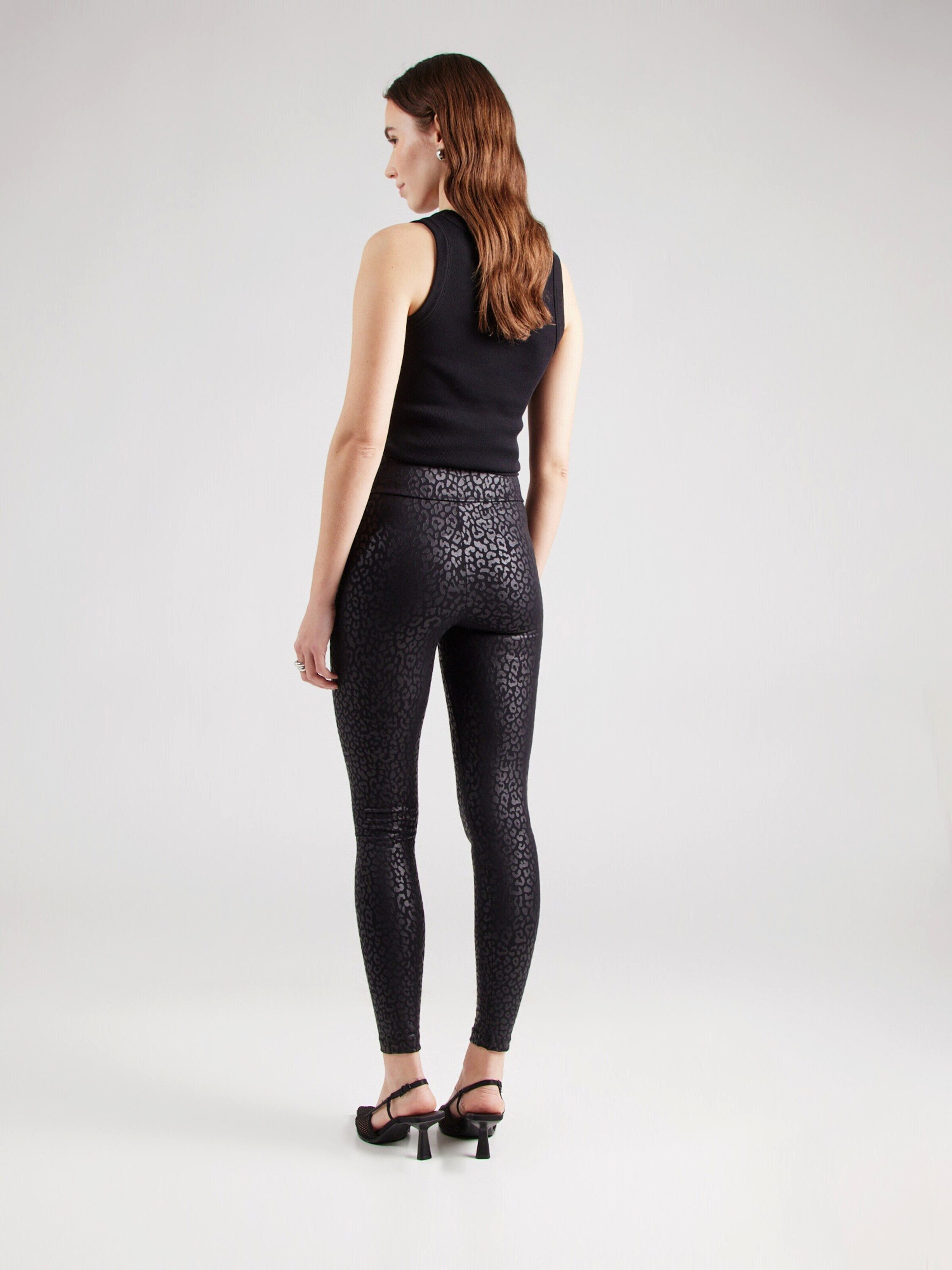 ONLY Leggings (1-tlg) Weiteres Detail