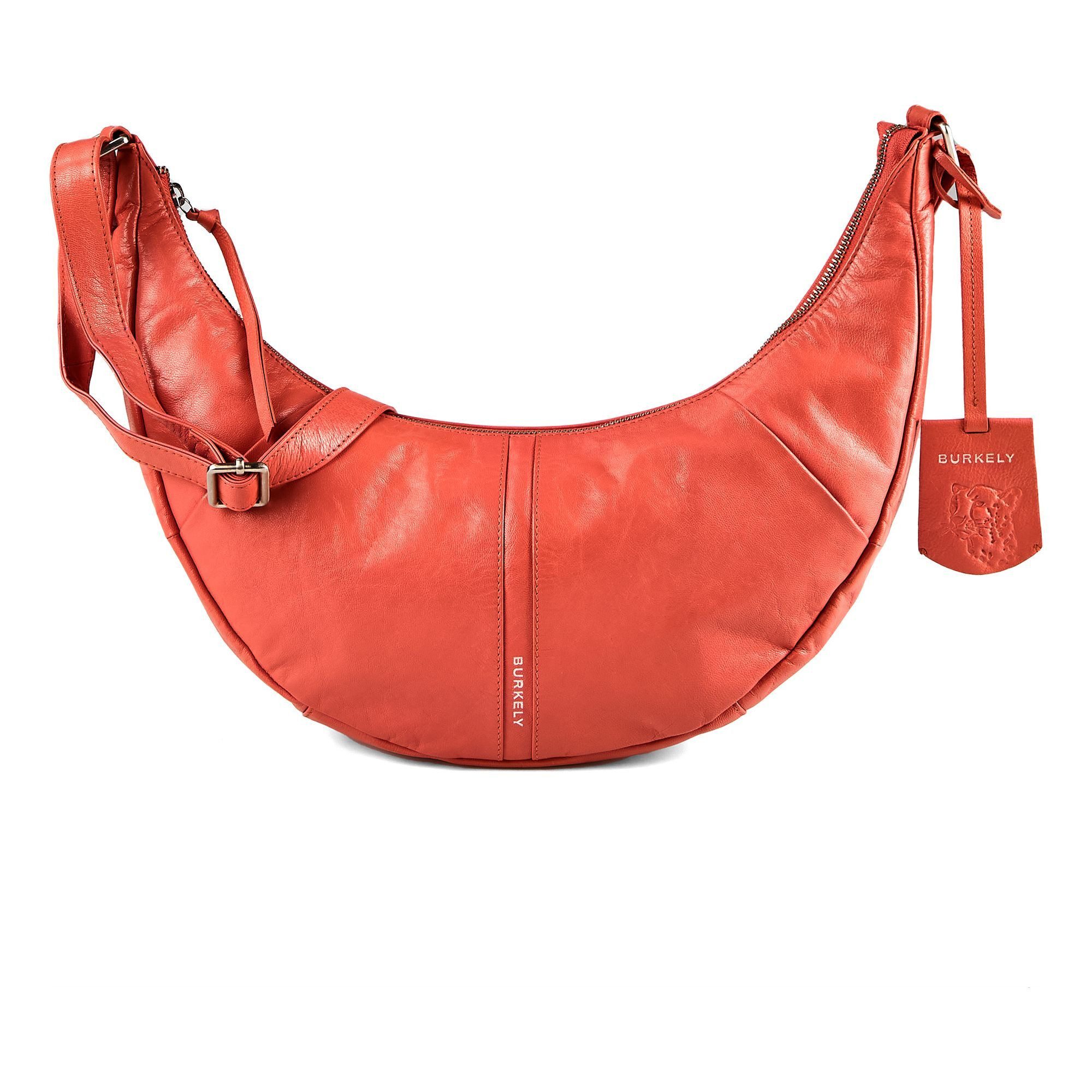 Schultertasche Nalan