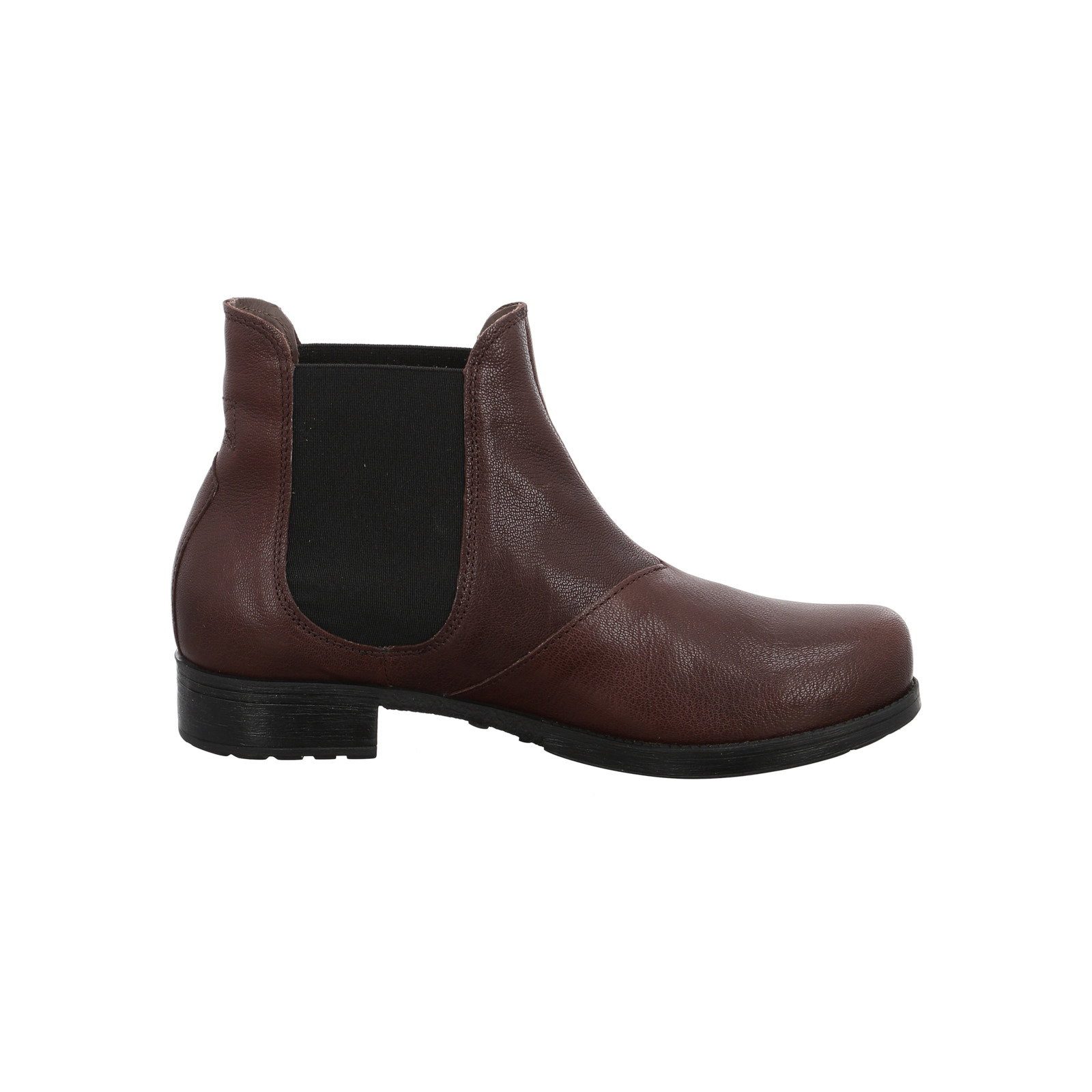 Think! Stiefelette Denk Stiefelette