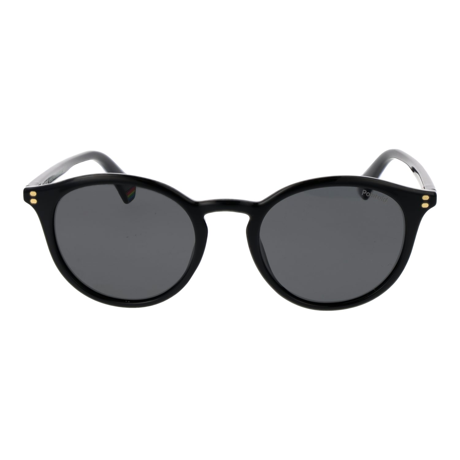 Polaroid Sonnenbrille PLD 6233/S 51807M9 – Bild 2 von 2