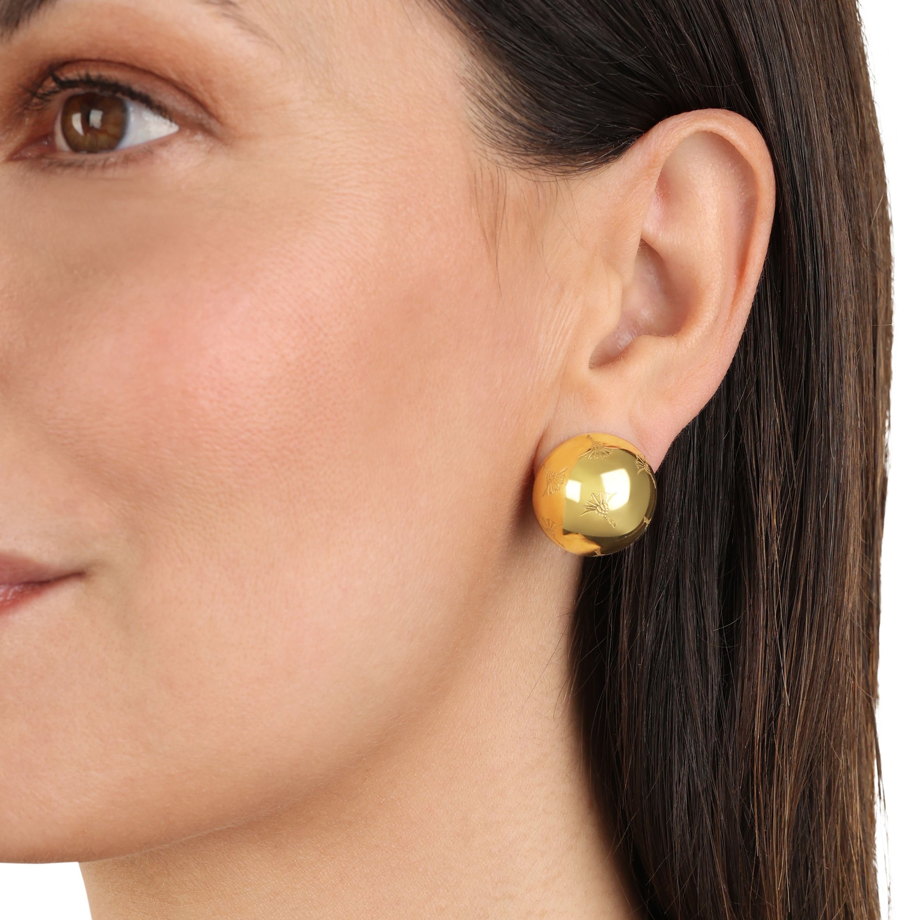 JOOP! Paar Ohrstecker JOOP! Ohrstecker 2... JOOP! Paar Ohrstecker JOOP! Ohrstecker 2...