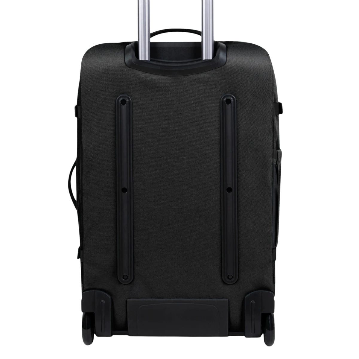 CABAIA Reisetasche Berlin (set, kein set-info)