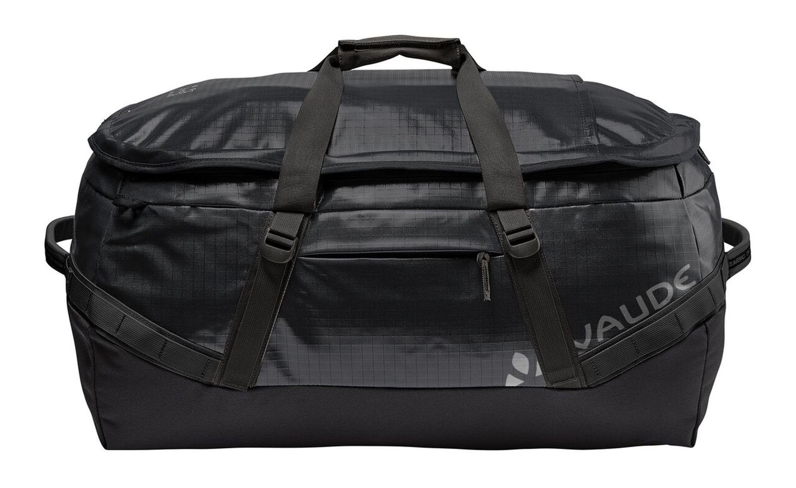 VAUDE Reisetasche günstig online kaufen