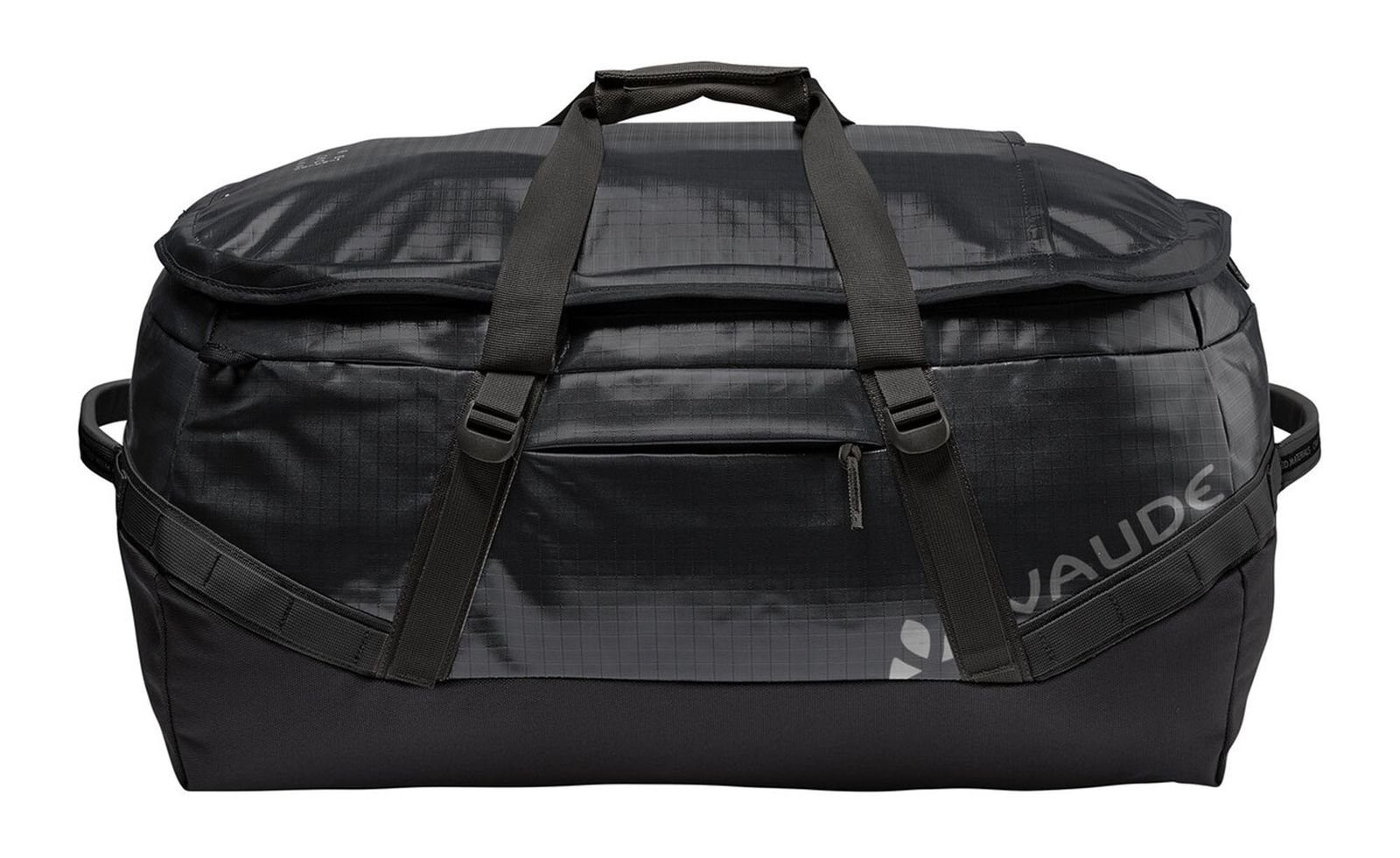 VAUDE Reisetasche