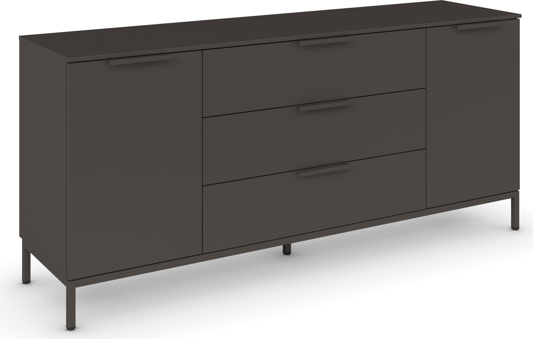 Kombikommode Kommode Türkommode Sideboard Kombikommode FLIPP