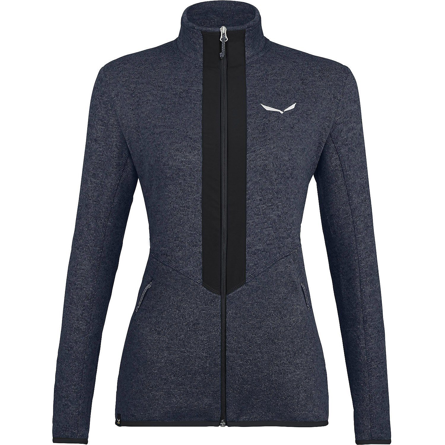 Salewa Fleecejacke Fleecejacke Rocca 2