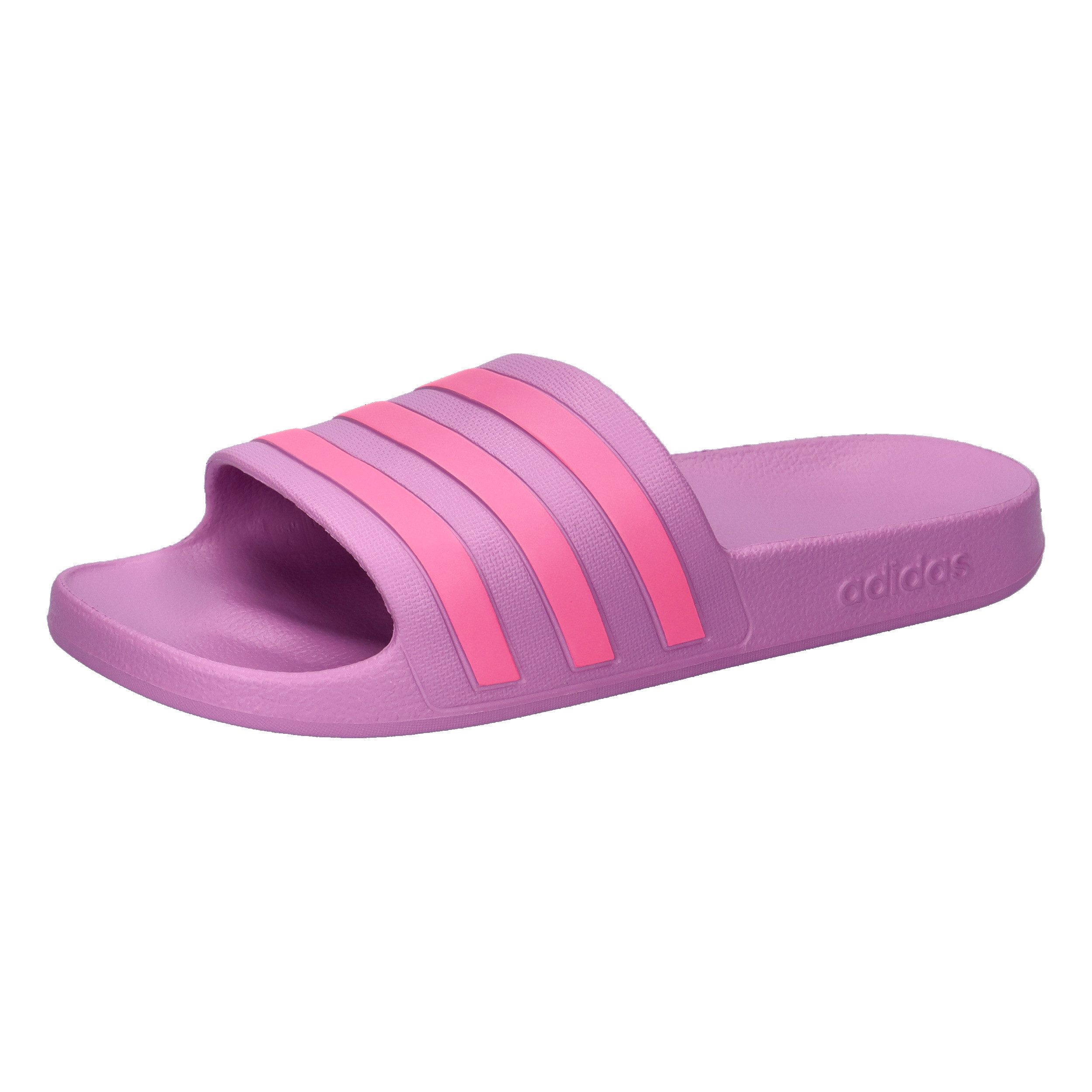 adidas Performance adidas Damen Badeschlappen Adilette günstig online kaufen