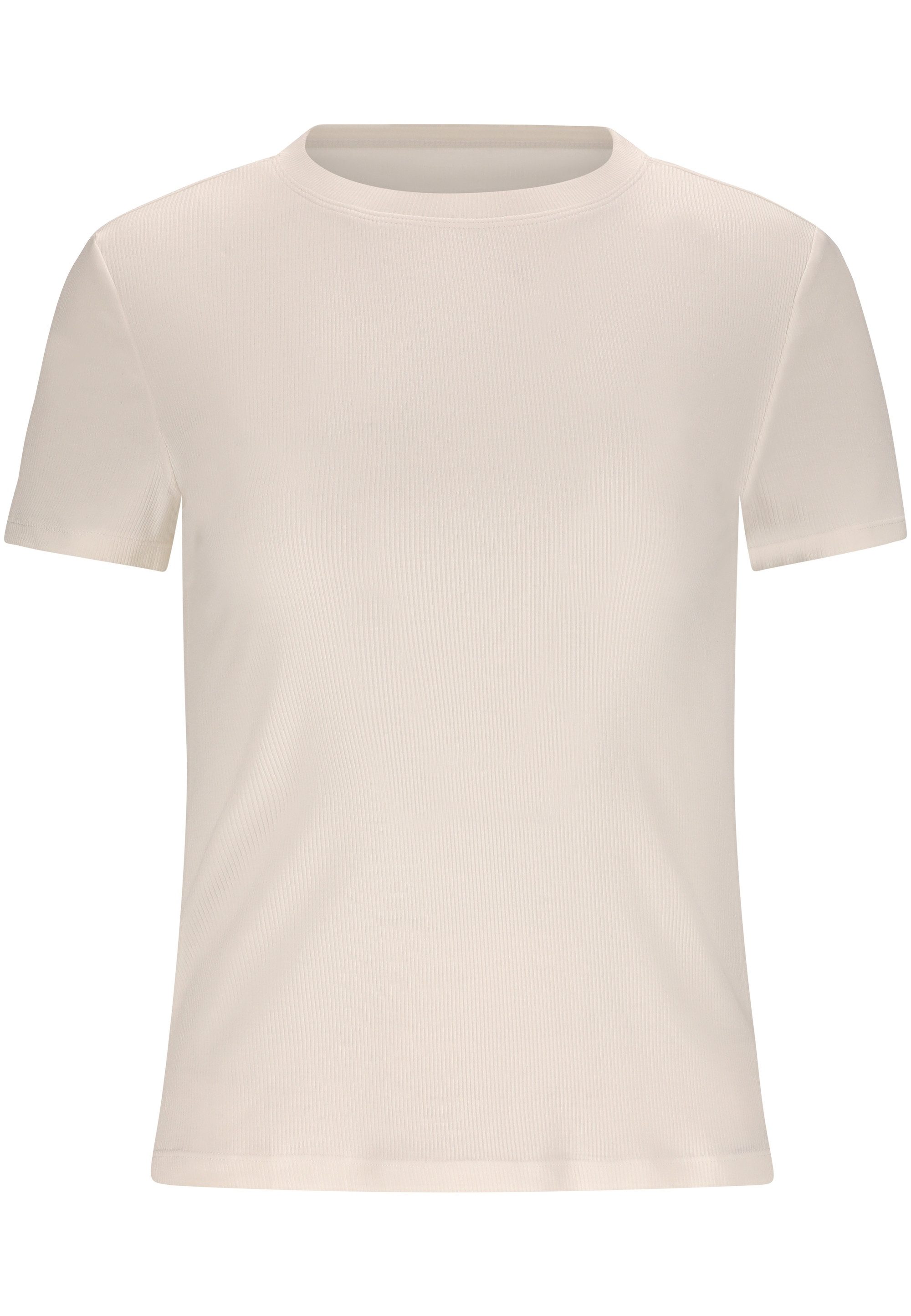 Vaporous Gray