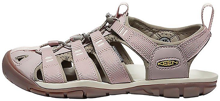 Keen CLEARWATER CNX Sandale günstig online kaufen
