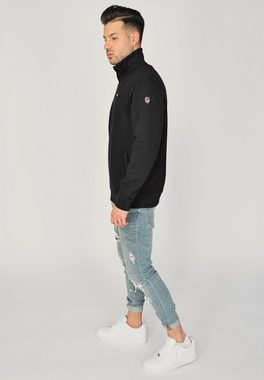 JCC Sweatshirt 310212062