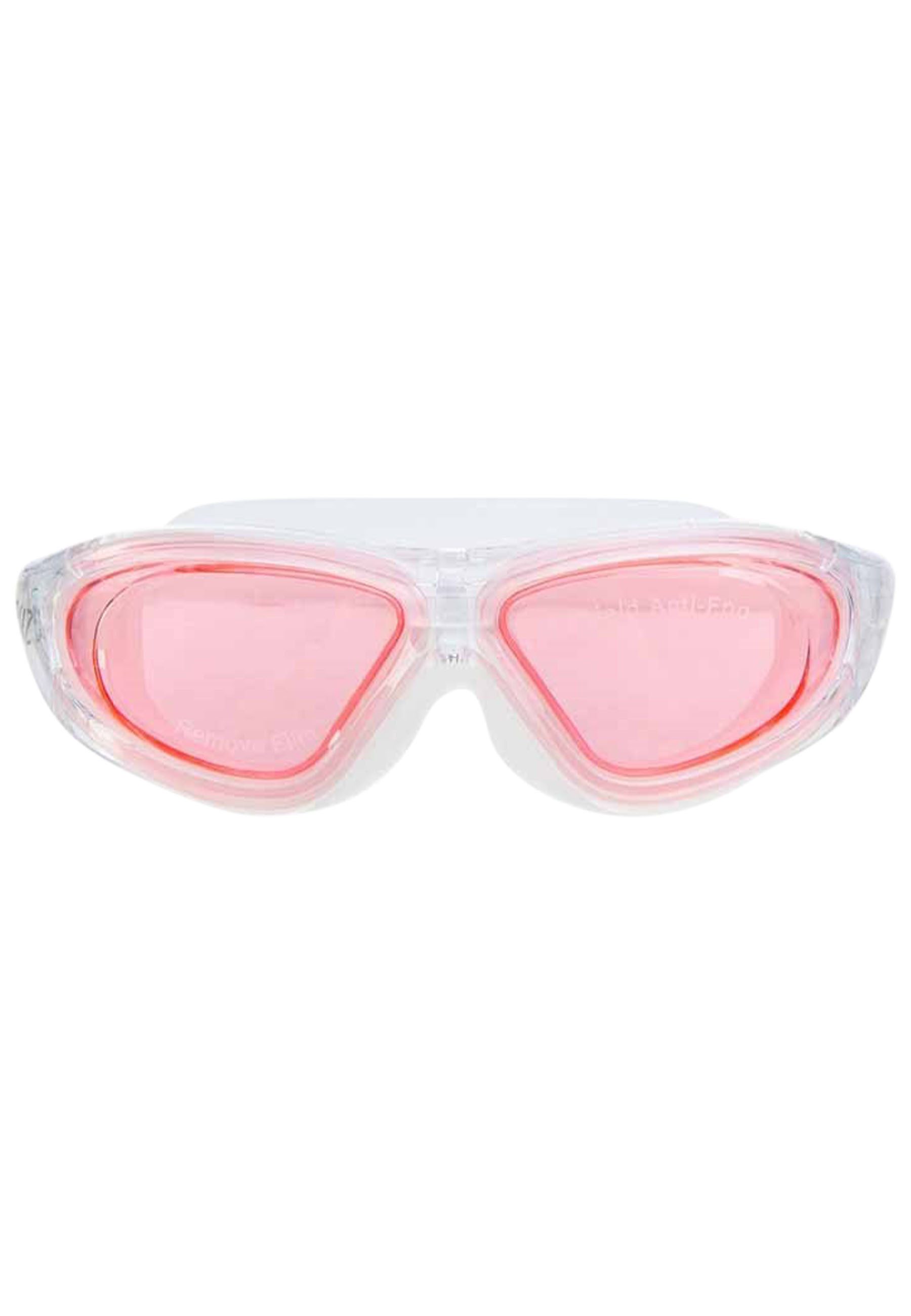 CRUZ Sonnenbrille Boderne