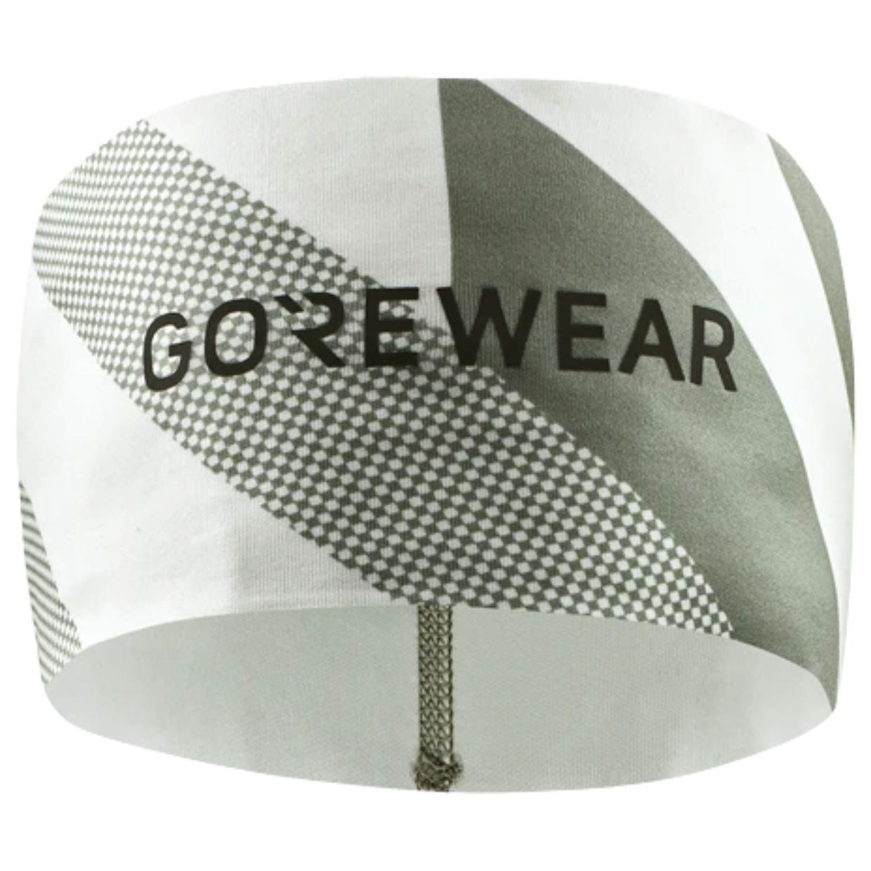 GORE® Wear Stirnband Stirnband Essence Light