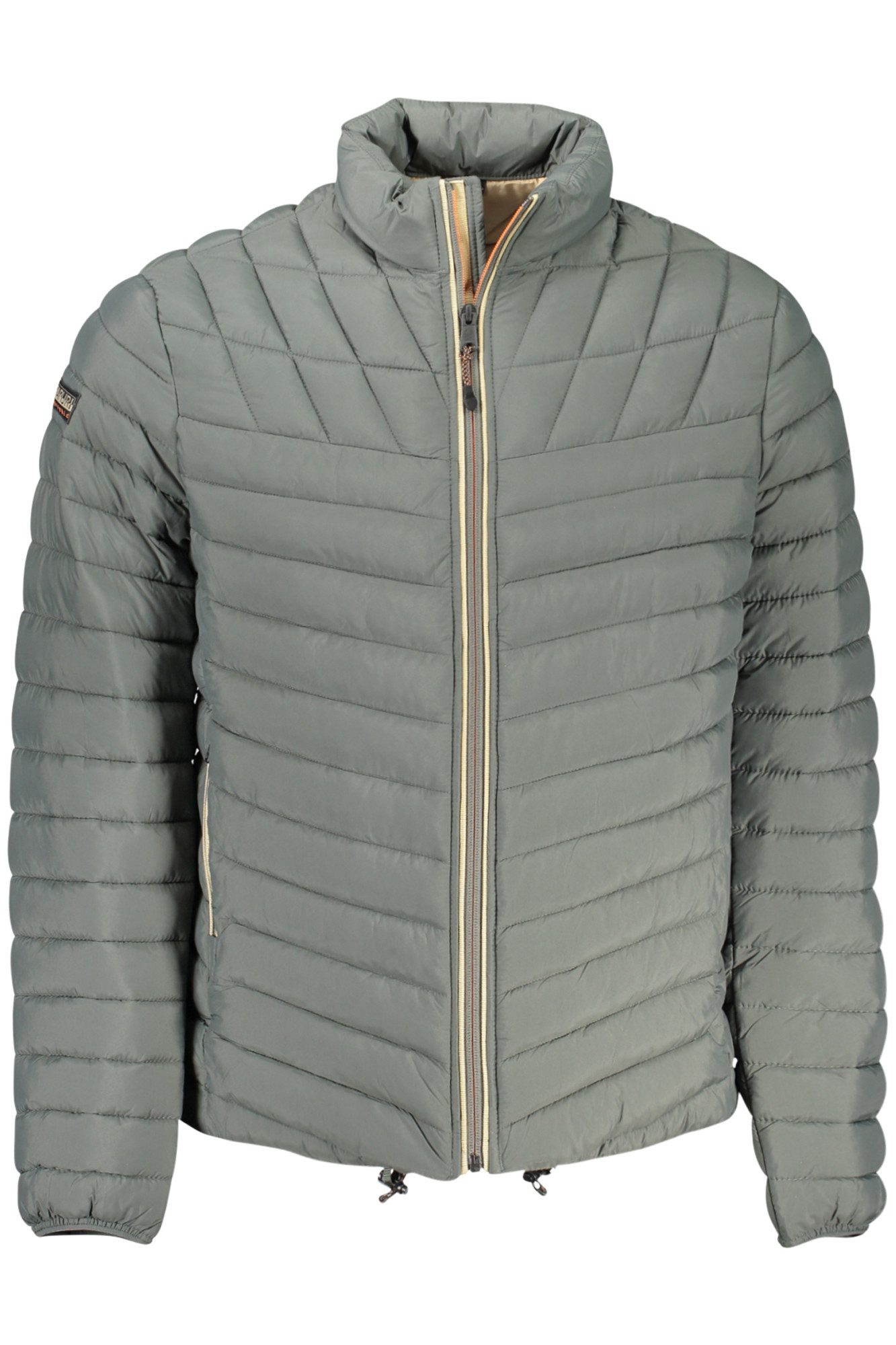 Outdoorjacke