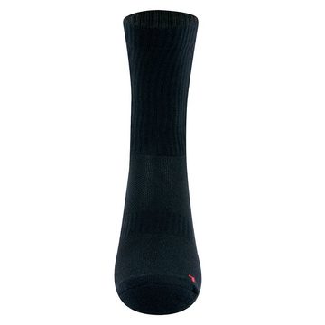 bionmove Socken Socken Allround