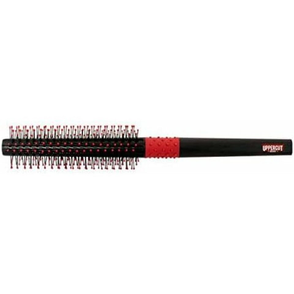 UPPERCUT Leave-in Pflege DELUXE- Quiff Roller