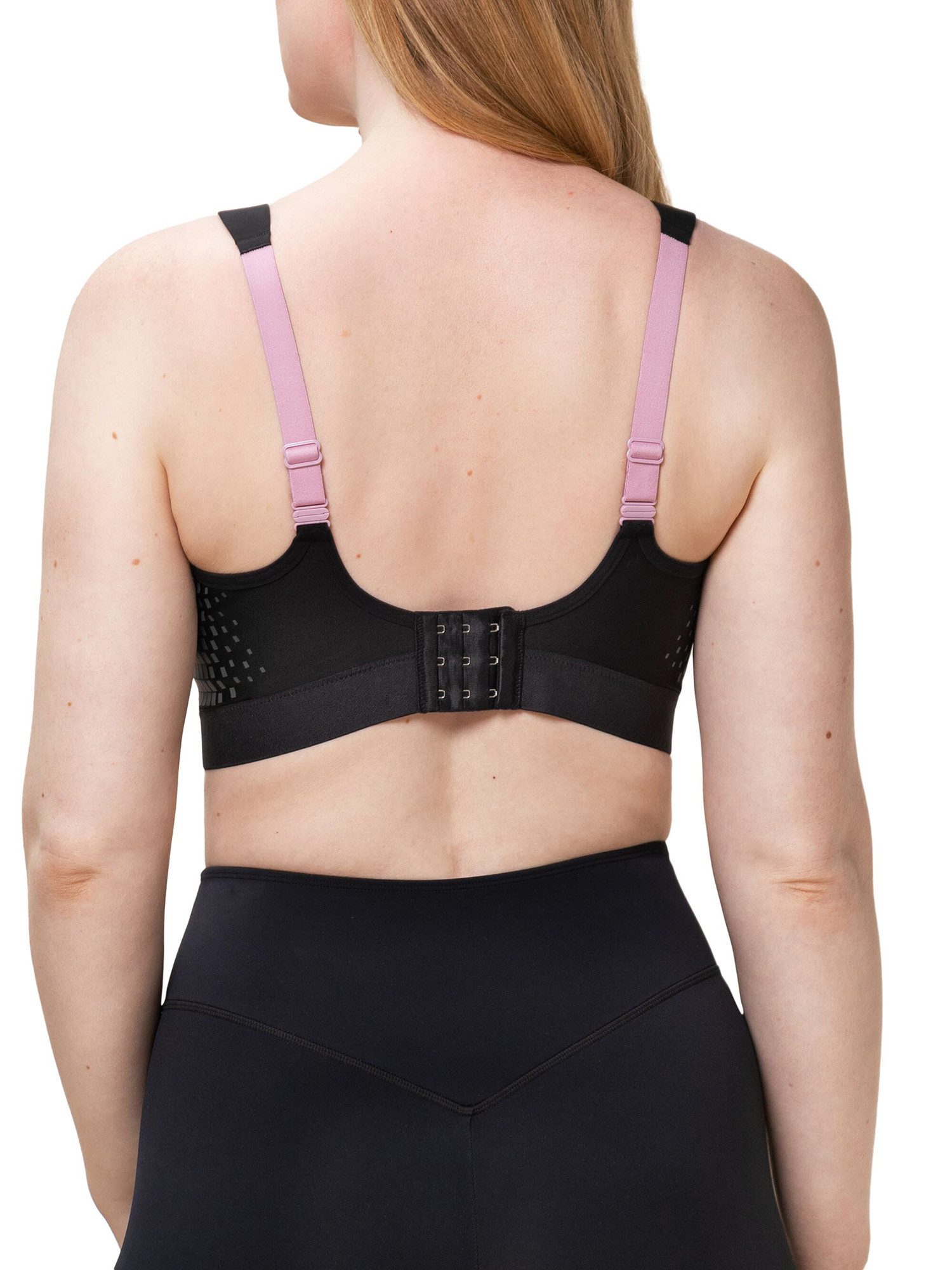 Triumph Sport-BH Triaction Control Lite günstig online kaufen