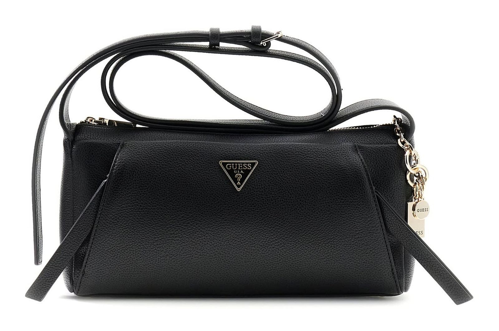 Umhängetasche Mini Crossbody