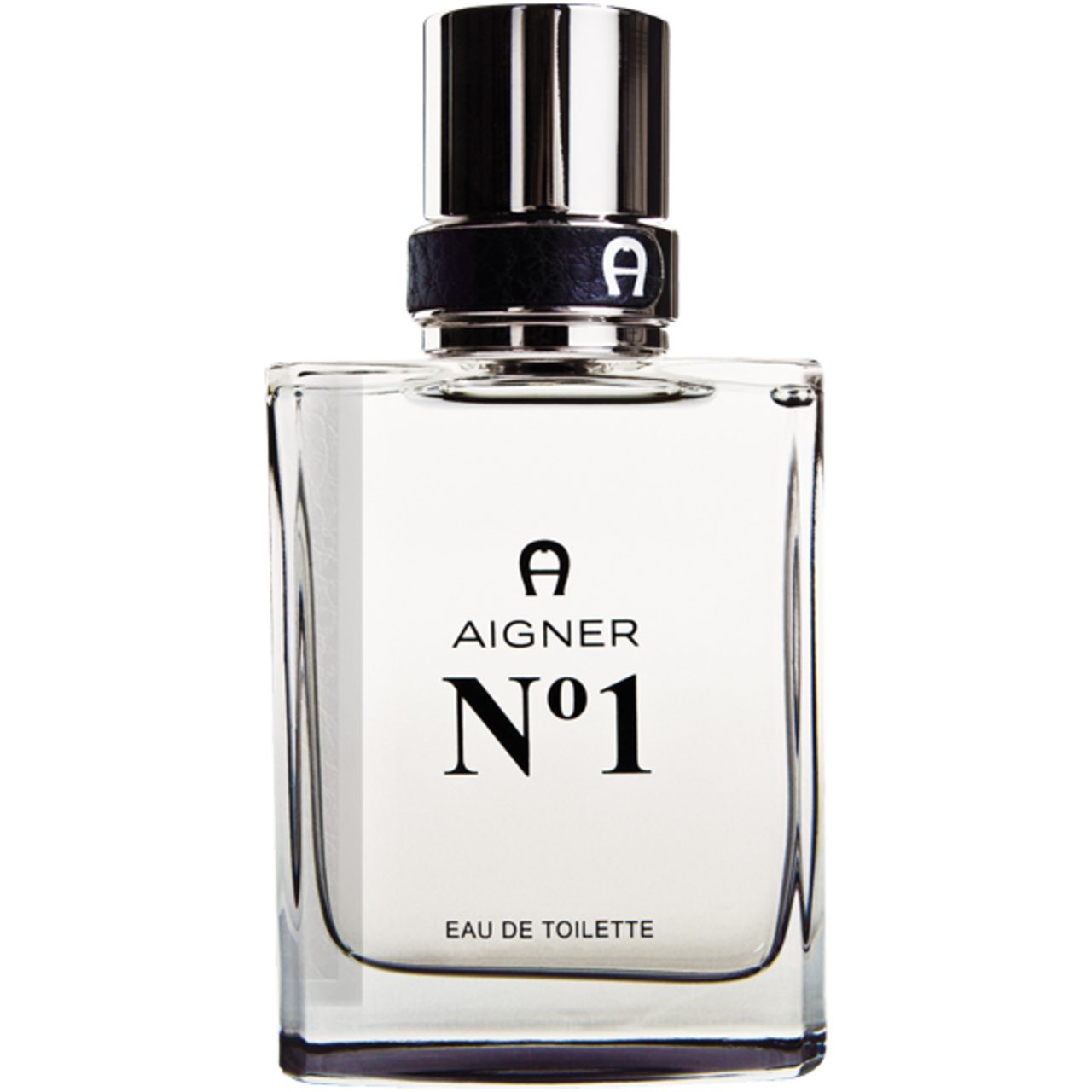 AIGNER Eau de Toilette N°1 E.d.T. Nat. Spray