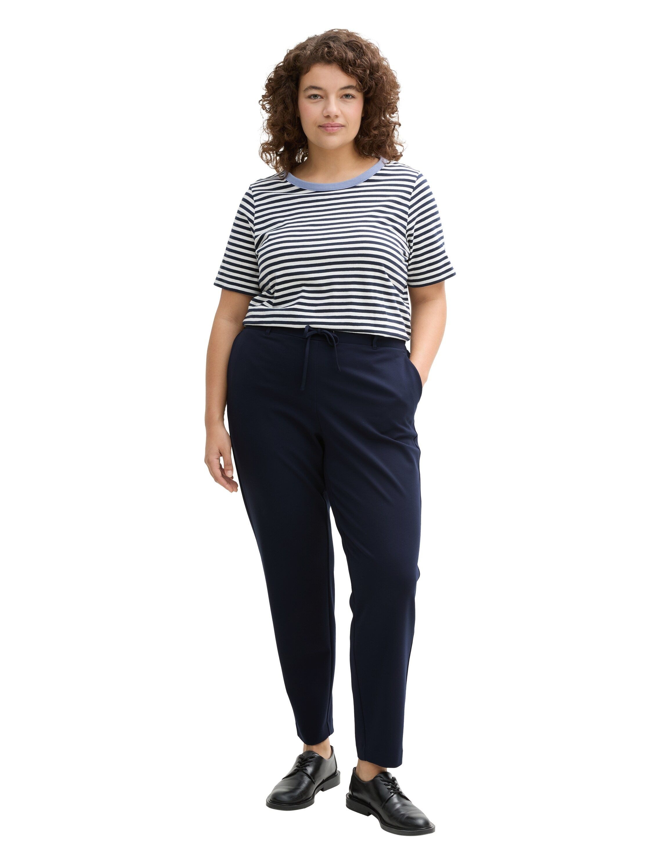 TOM TAILOR Chinos