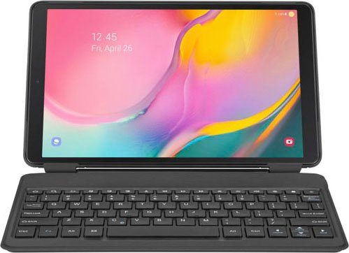 samsung 515 tab