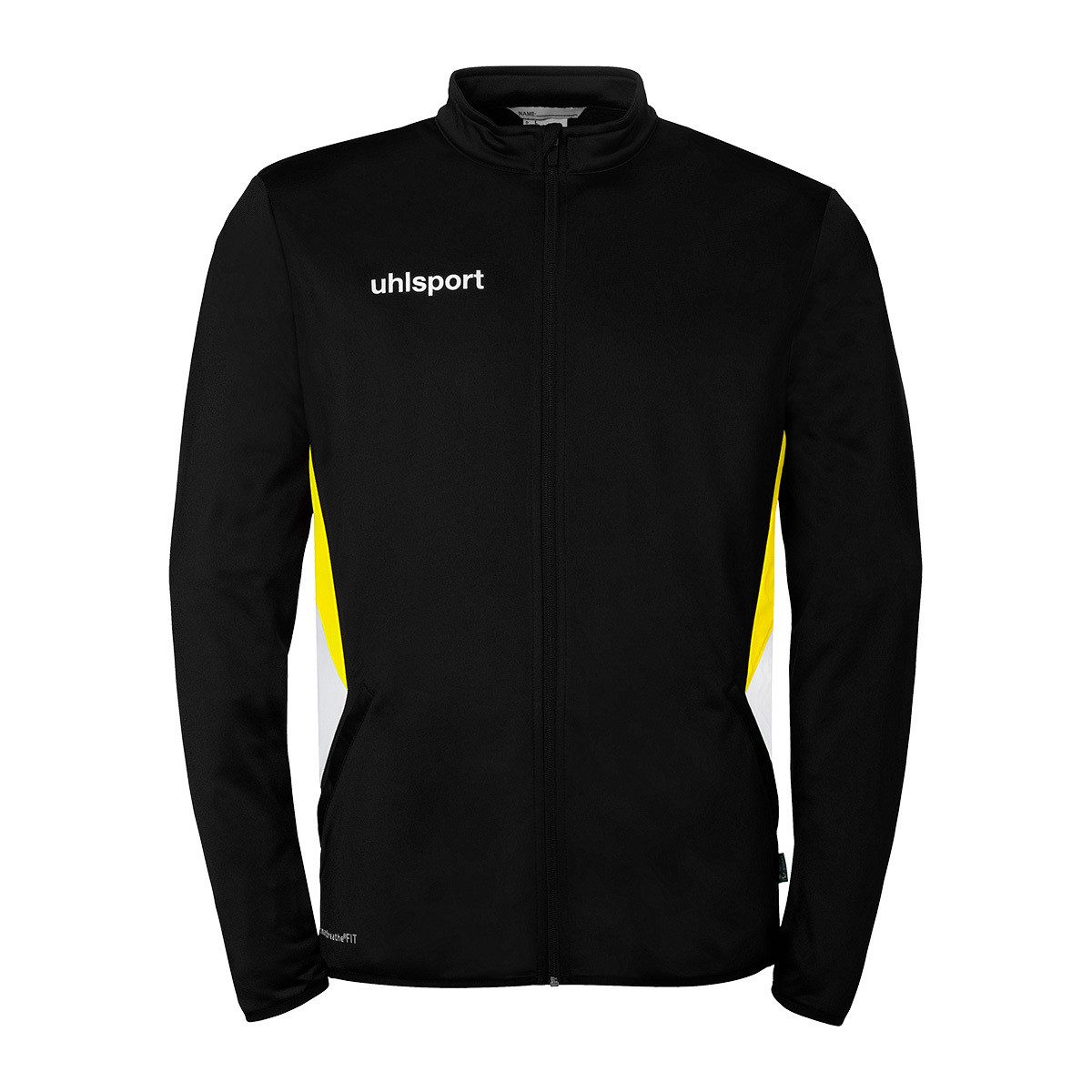 Trainingsjacke Trainingsjacke Equipe 29 Classic Kids
