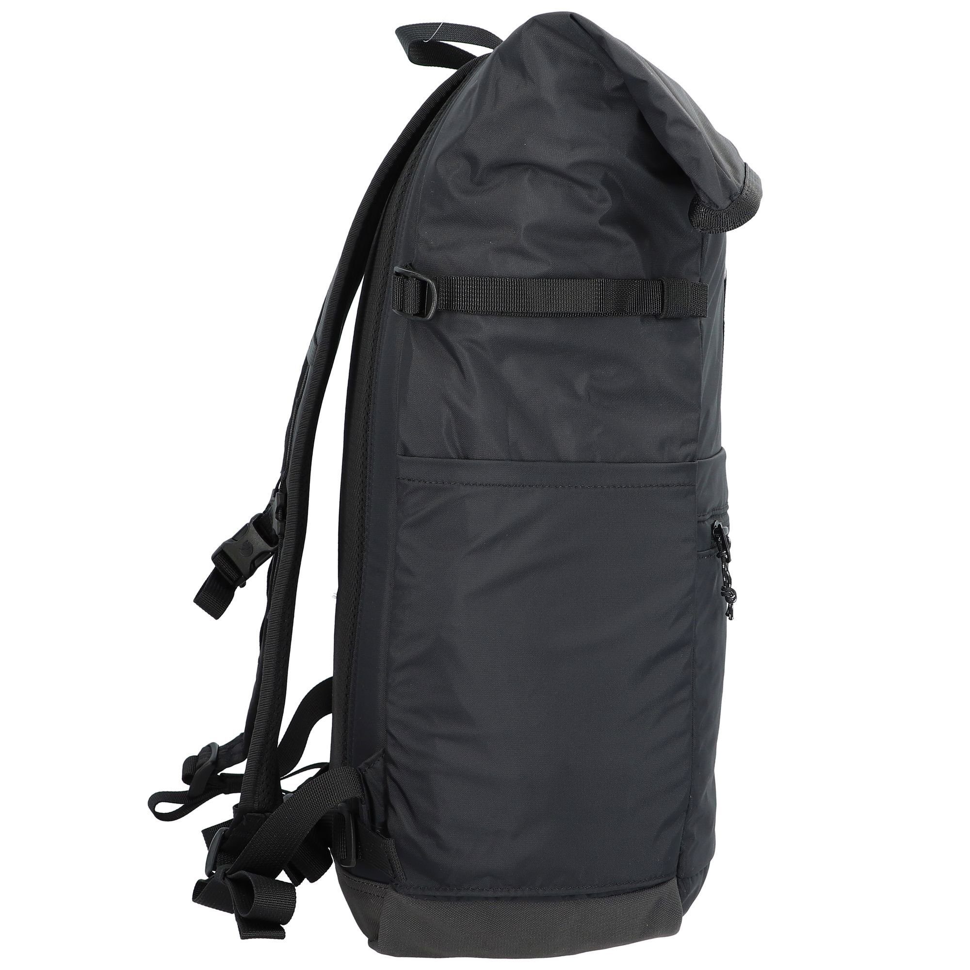 Fjällräven Wanderrucksack High Coast, Nylon