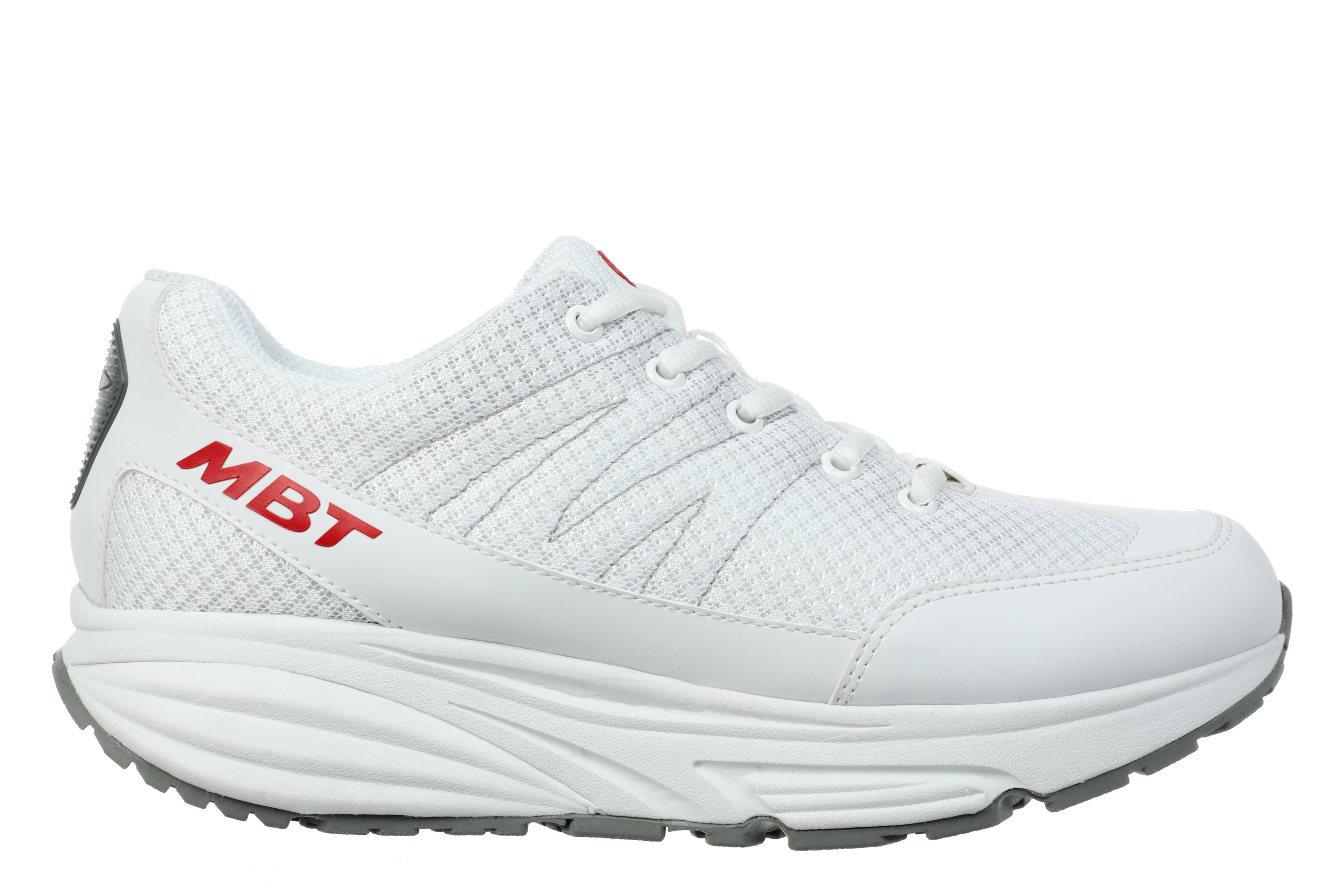 Slip-On Sneaker