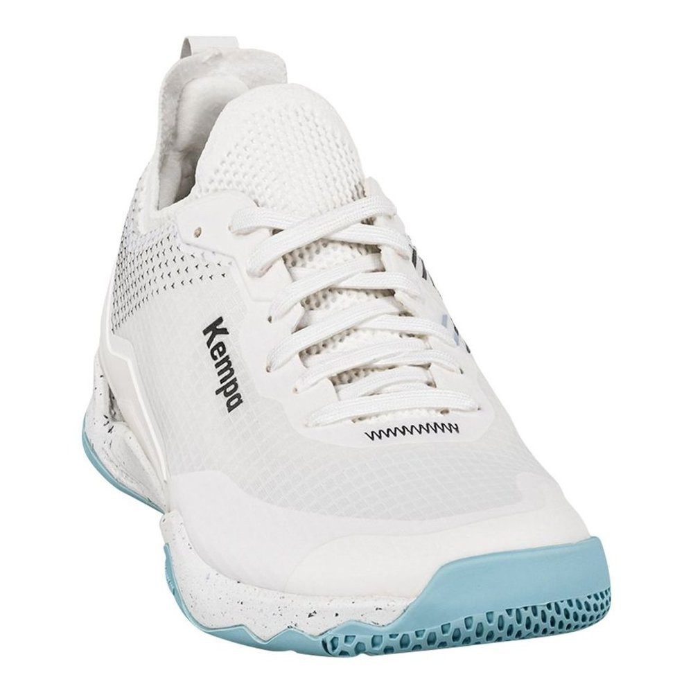 Kempa Wing Lite 3.0 Damen Handballschuh