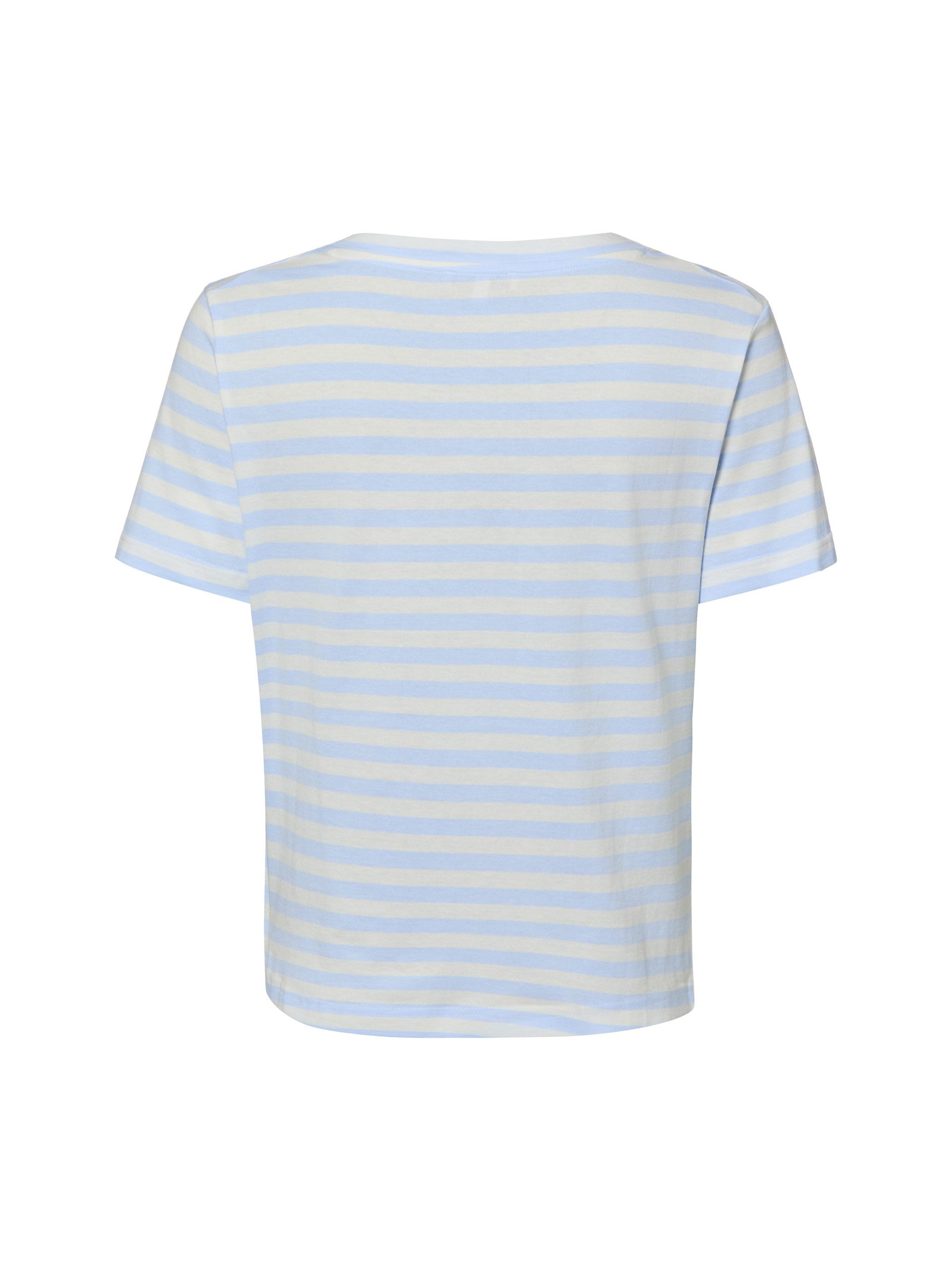 Marie Lund T-Shirt
