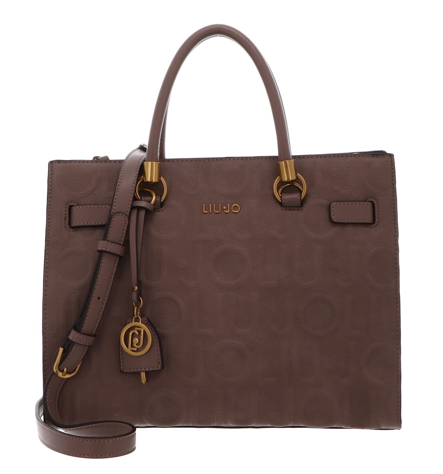 Liu Jo Handtasche Tote Bag
