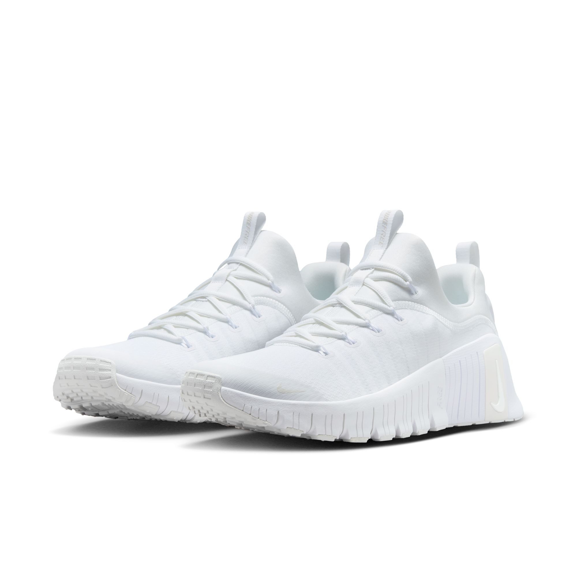 Nike FREE METCON 6 Trainingsschuh günstig online kaufen