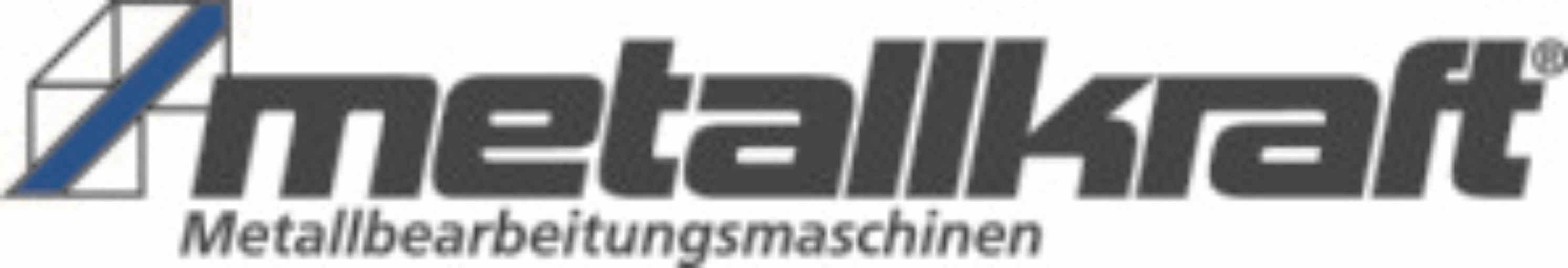 Metallkraft Unterbau Metallkraft 3924010 MBSM 100-140 Maschinenunterbau