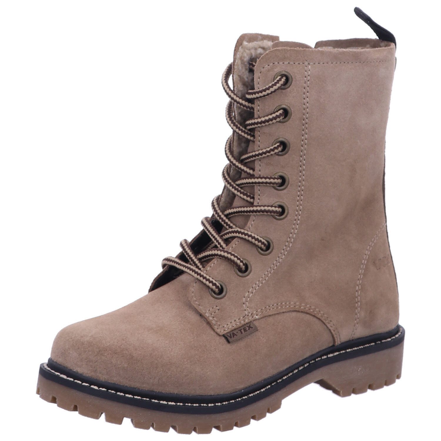 Vado 15216 5202 208 Stiefel