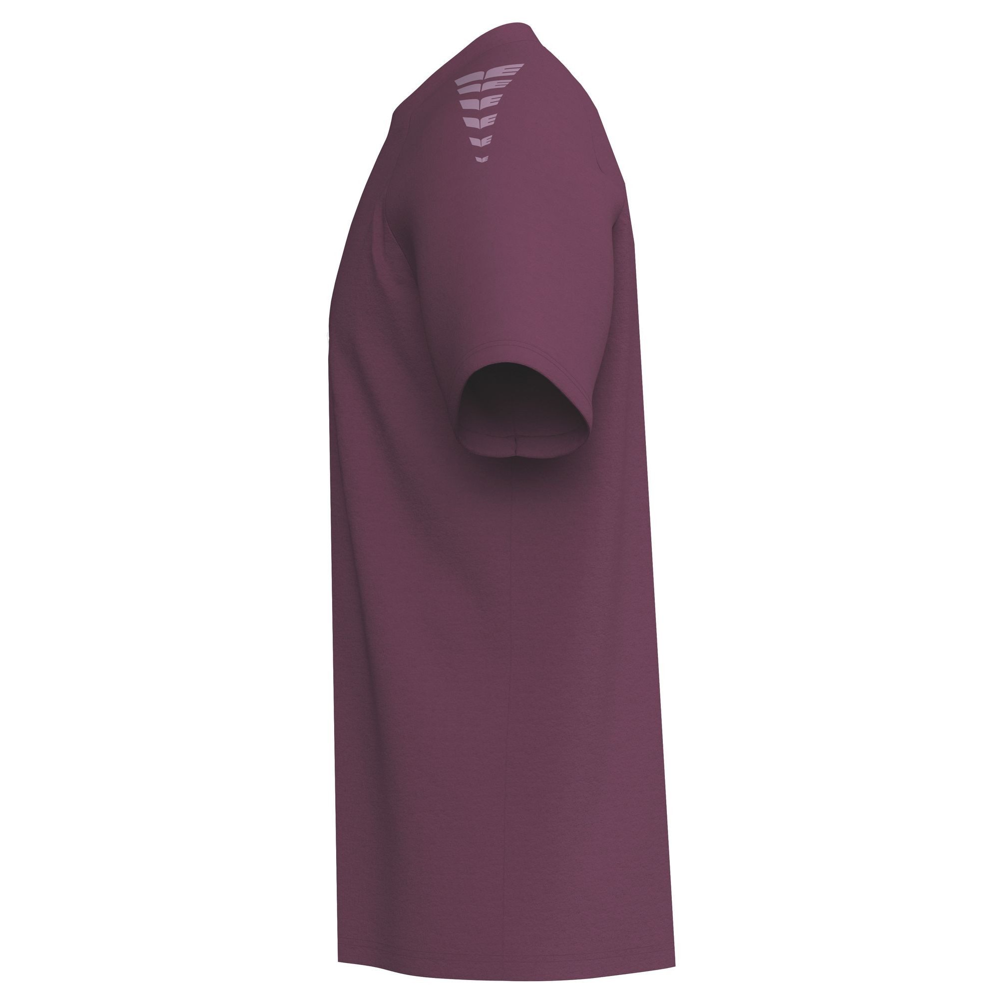 Erima T-Shirt erima Kinder T-Shirt CMPT Wings T-Shirt