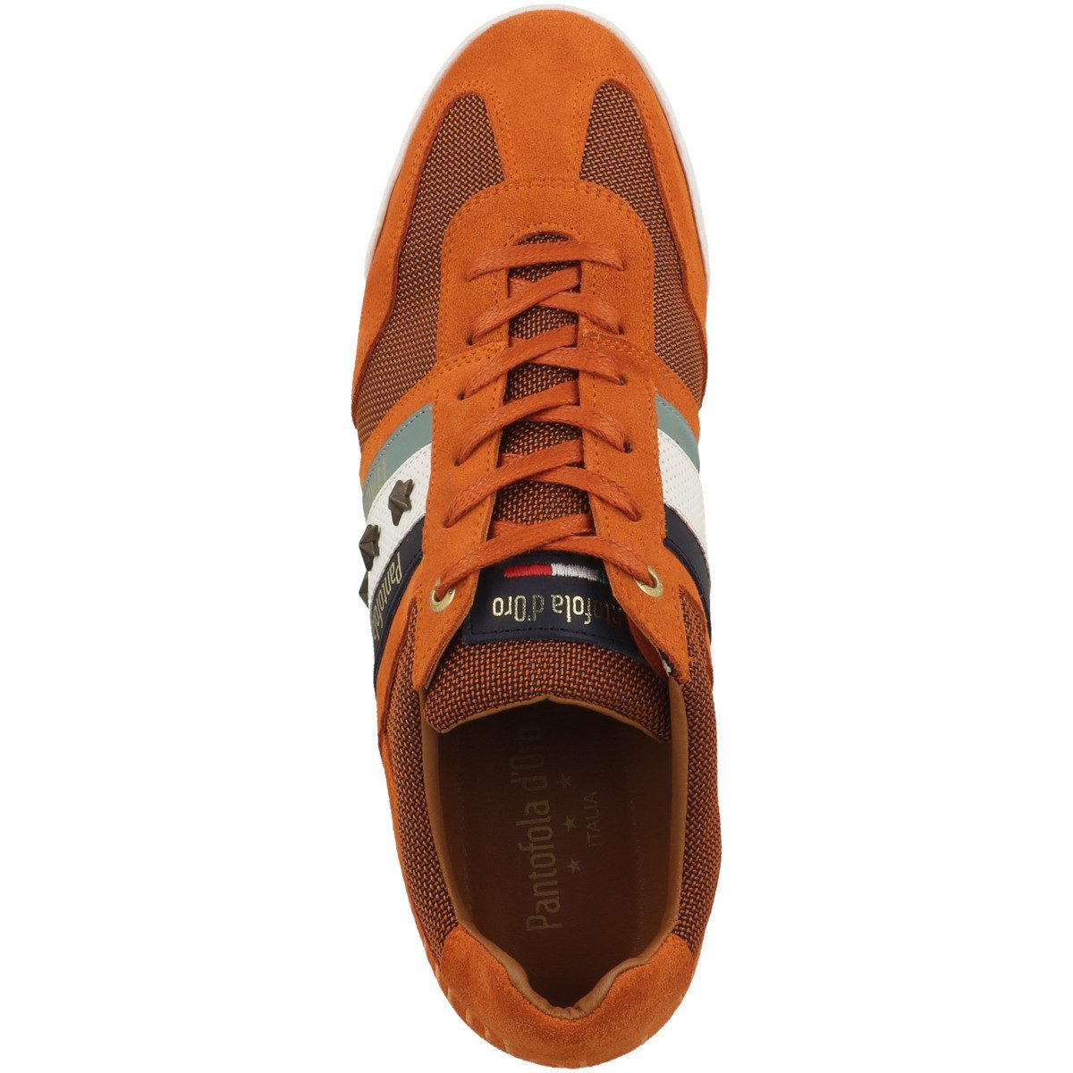 Pantofola d´Oro Imola Nylon Uomo Herren günstig online kaufen