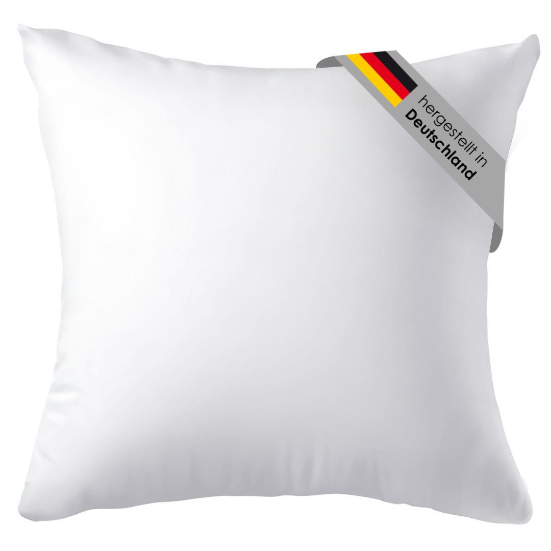 LIVINA HOME Декоративные подушки Premium Декоративные подушки, Sofakissen, Couchkissen, Made in Germany, Декоративные подушки 40x40, 30x50, 45x45, 50x50, 60x60, Made in Germany