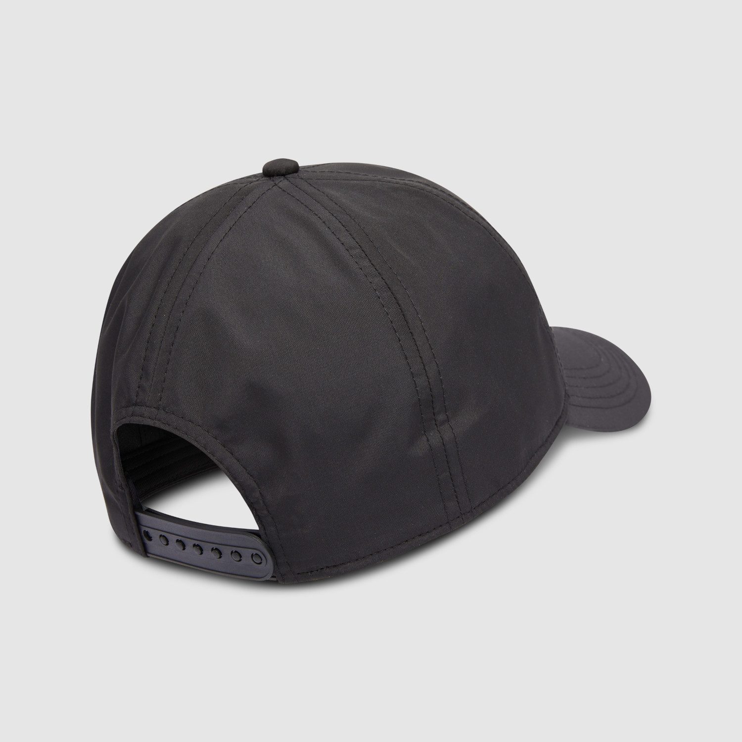 Ellesse Baseball Cap ellesse Unisex Kappe günstig online kaufen